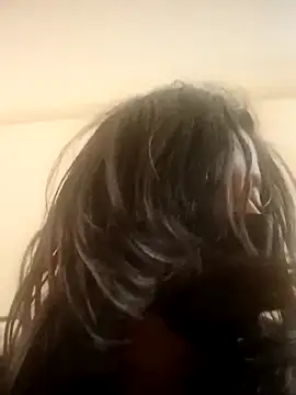 sexysiya11 ওয়েবক্যাম শো