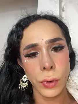 Mydreams69 লাইভ XXX চ্যাট