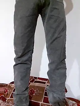 عرض كام YOUR-LOVER-2