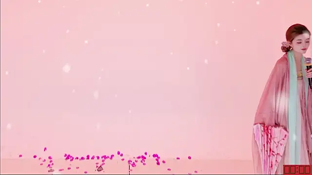 Онлайн чат XXX TNT-Sister