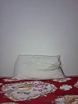 Онлайн чат XXX altinya