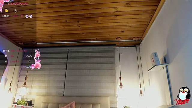 cristal__hot_1 라이브 XXX 채팅