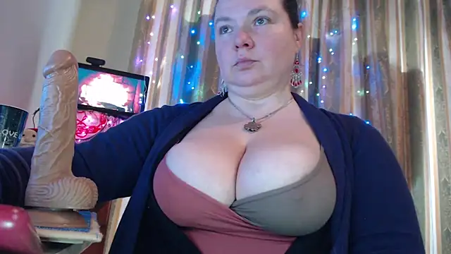 عرض كام amorelara