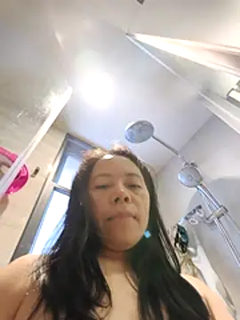 دردشة doggiepossession الجنسية المباشرة