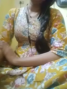 soniya--bhabhi Live XXX-Chat