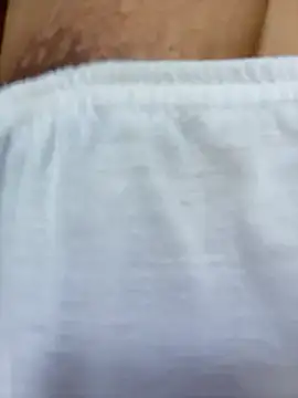 addicted_puzzy Live XXX-Chat