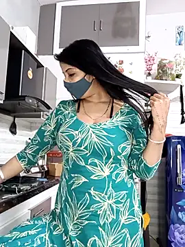 دردشة Best-Couple الجنسية المباشرة