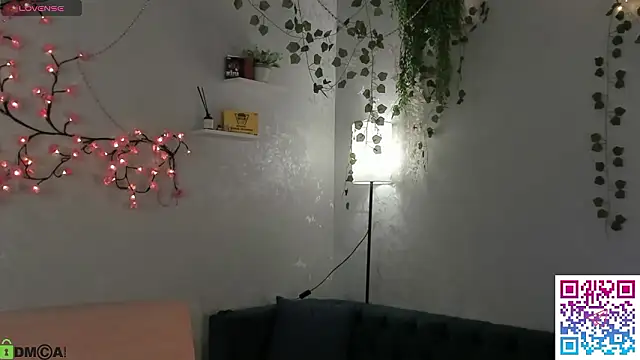 boozekirs_ Live XXX-Chat