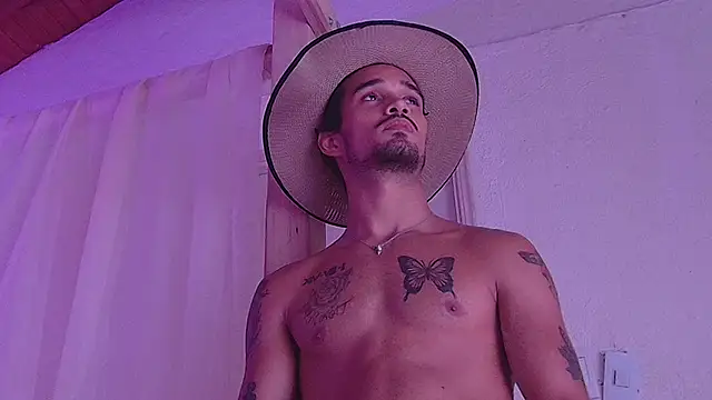 Laila_asher live XXX chat