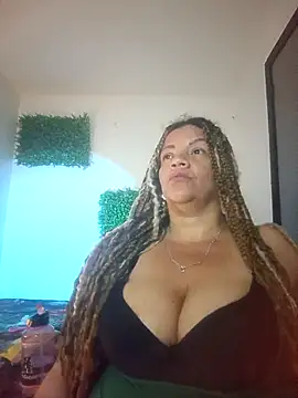 Eva_Luxei Chat XXX live