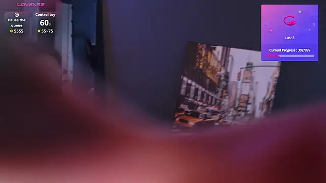 Jackson_Lei 即時 XXX 聊天