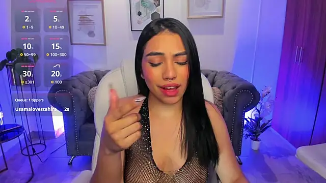 عرض كام emma_connor1