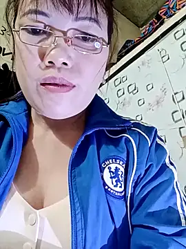 Sana-vn live XXX chat