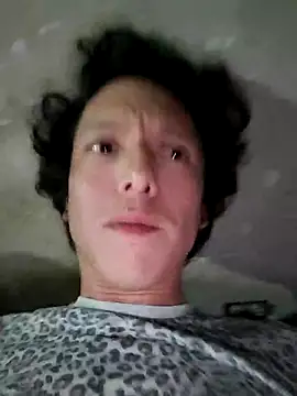 ab_fallenius Webcam Show