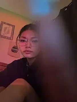 ellianajean 现场XXX聊天