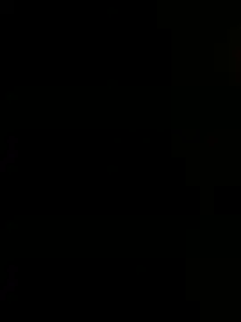 Callmedaddy9n Webbikameraesitys