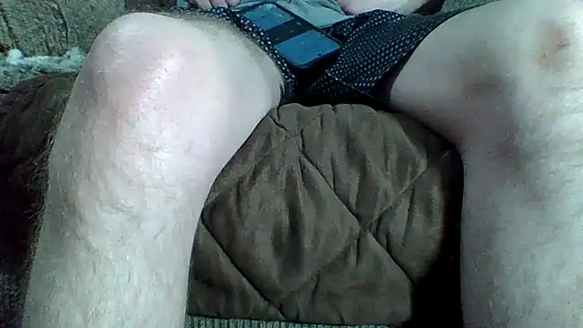 Jbsklxz67n Webbikameraesitys