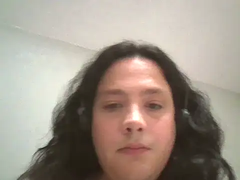 DionisKallos6's Live XXX Chat