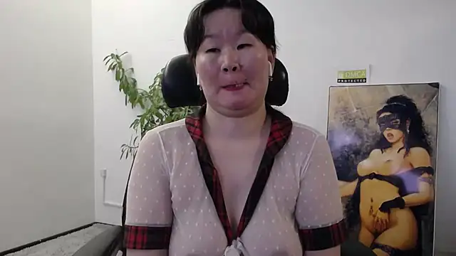 Akira_xx 라이브 XXX 채팅