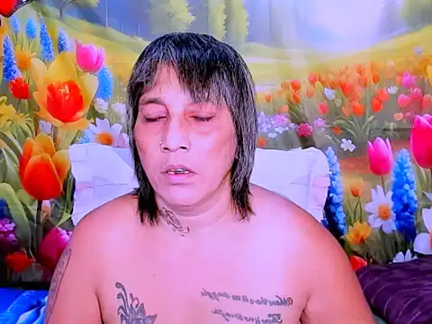 indianroxy 라이브 XXX 채팅