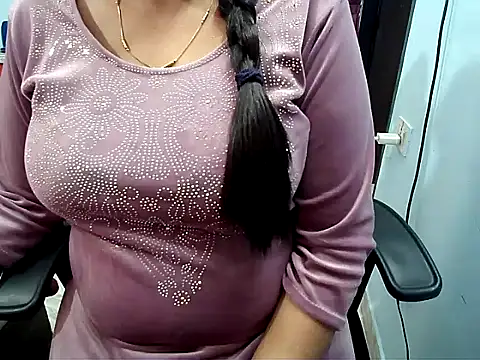 Nagma_housewife 웹캠 쇼