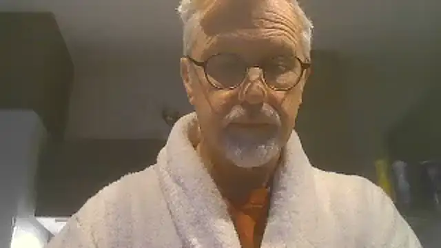 sexy007sexy: вебкам-шоу