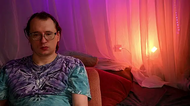 Claudia_and_elon_ élő XXX-chatje