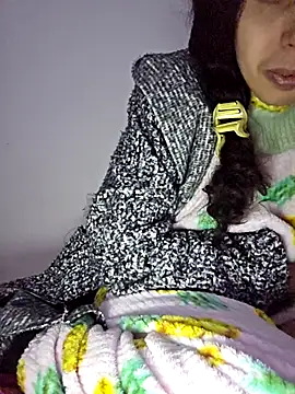 altinya 라이브 XXX 채팅