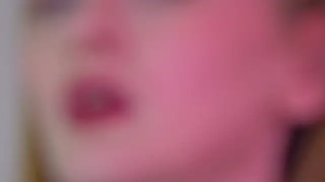 Онлайн чат XXX AgataFoxley