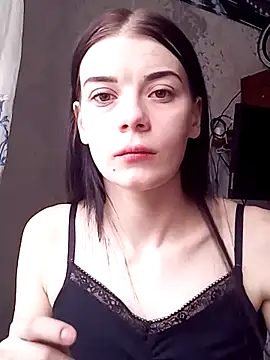 Chat XXX ao vivo de JhonSHelBy7LuNa