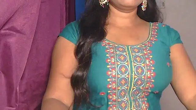 Siyaa-ji: онлайн-секс-чат