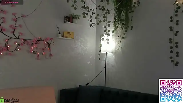 boozekirs_ Chat XXX in diretta