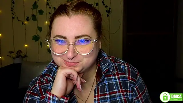 Alicia_love00 Adlı Modelin Canlı XXX Sohbeti