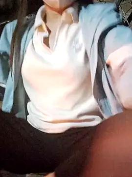 Congee-666 라이브 XXX 채팅