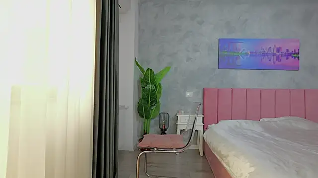 alisonita_ Chat XXX in diretta