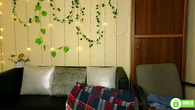 Alicia_love00 现场XXX聊天