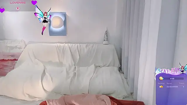 Chatroom XXX en direct de Fayebae_11