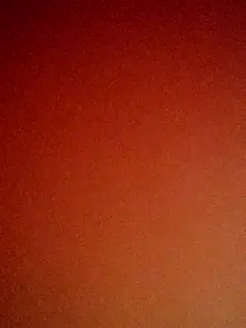 Chat XXX ao vivo de Congee-666