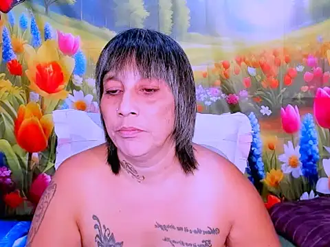 indianroxy: απευθείας συνομιλία ΧΧΧ