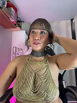 AsianMilfSheryl: απευθείας συνομιλία ΧΧΧ