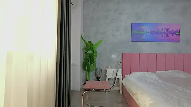 alisonita_ – Live XXX-chat