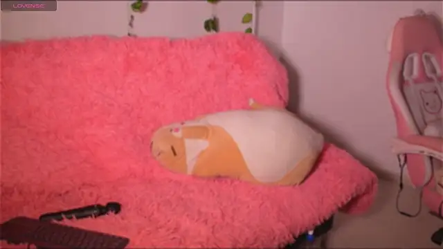 IsabellaFerreiraa Live XXX-Chat