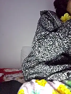 دردشة altinya الجنسية المباشرة