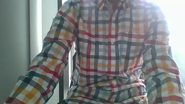 nole_china7 라이브 XXX 채팅