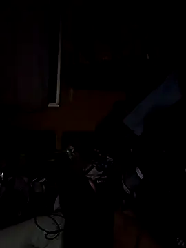 Weso14ff 在線直播表演