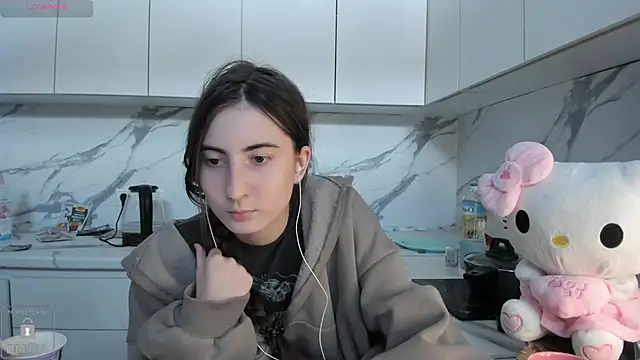 Ayesha_Thebestt: απευθείας συνομιλία ΧΧΧ