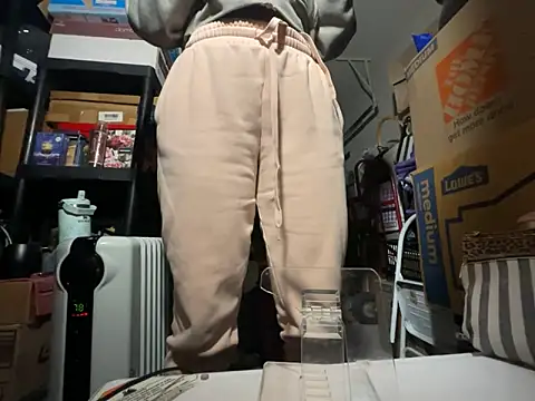 wynterheat: απευθείας συνομιλία ΧΧΧ