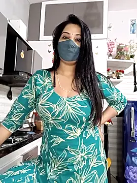 Best-Couple: онлайн-секс-чат