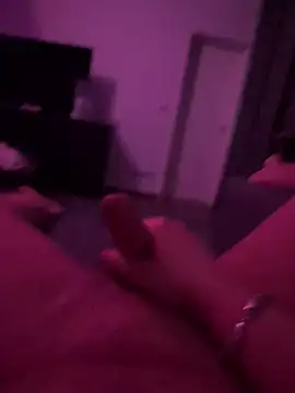 Show Webcam de alicock030