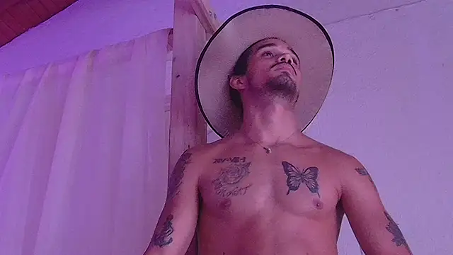 Laila_asher: απευθείας συνομιλία ΧΧΧ